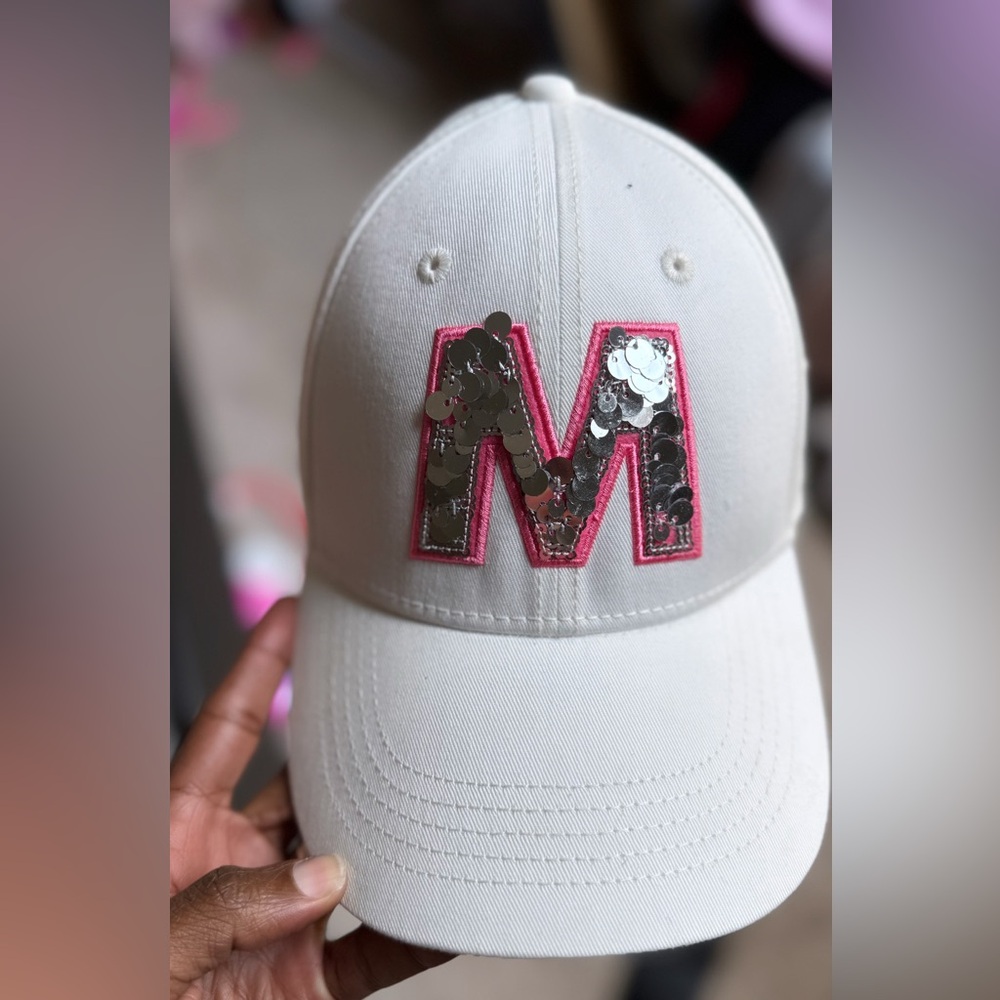 Marni Hat